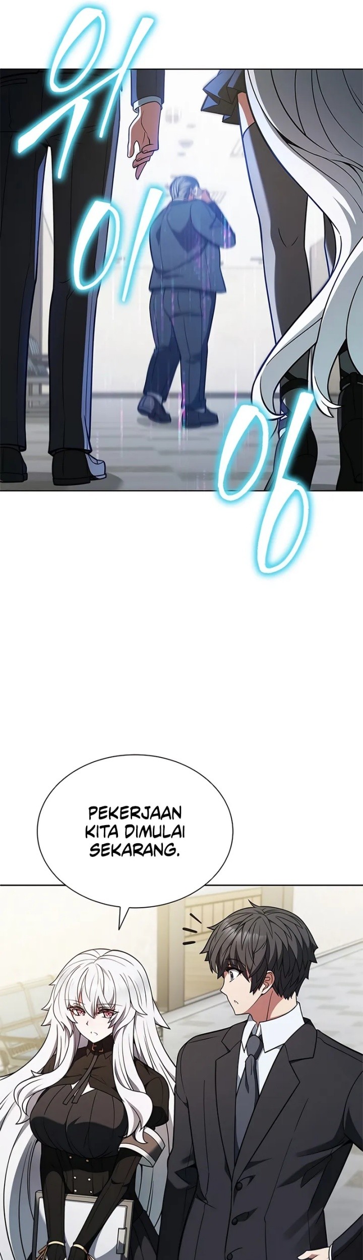 Halaman 464
