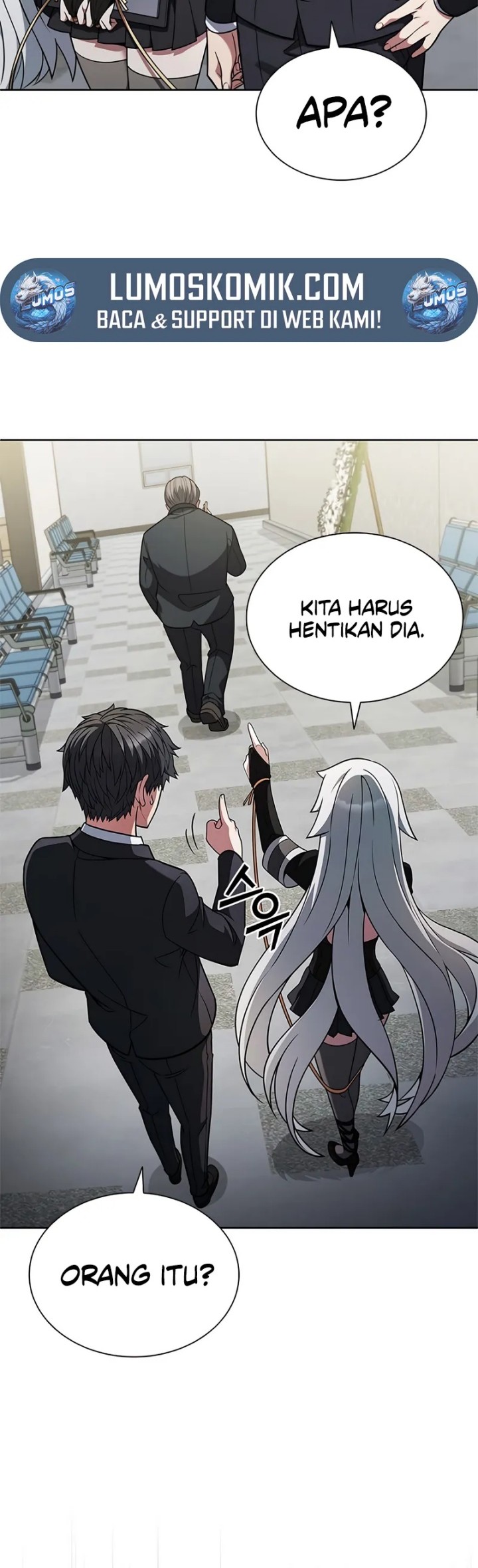 Halaman 465