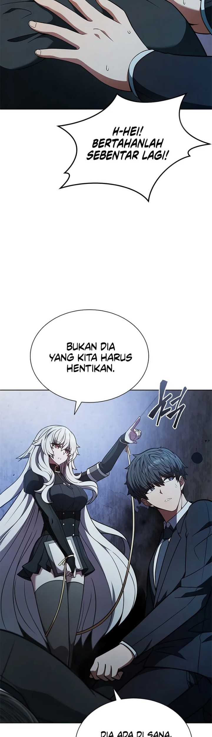 Halaman 467