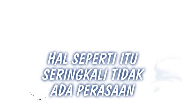 Halaman 471