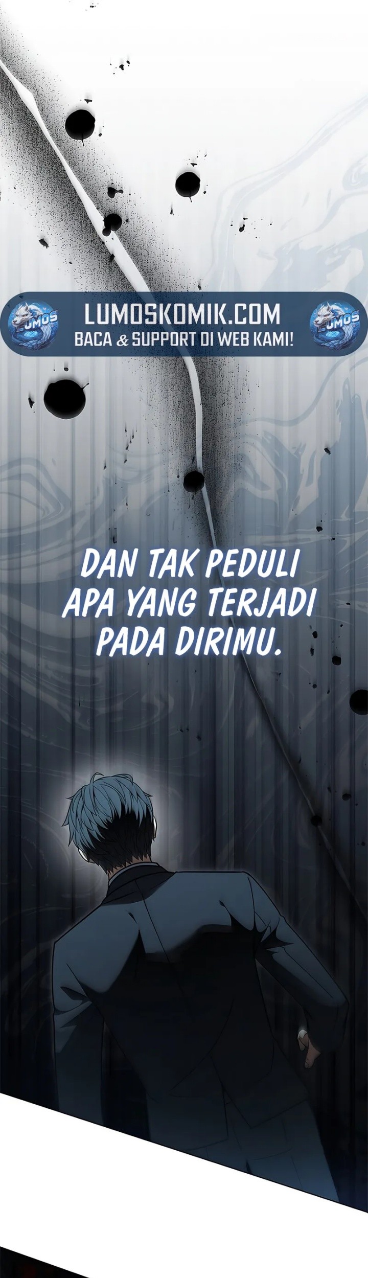 Halaman 472
