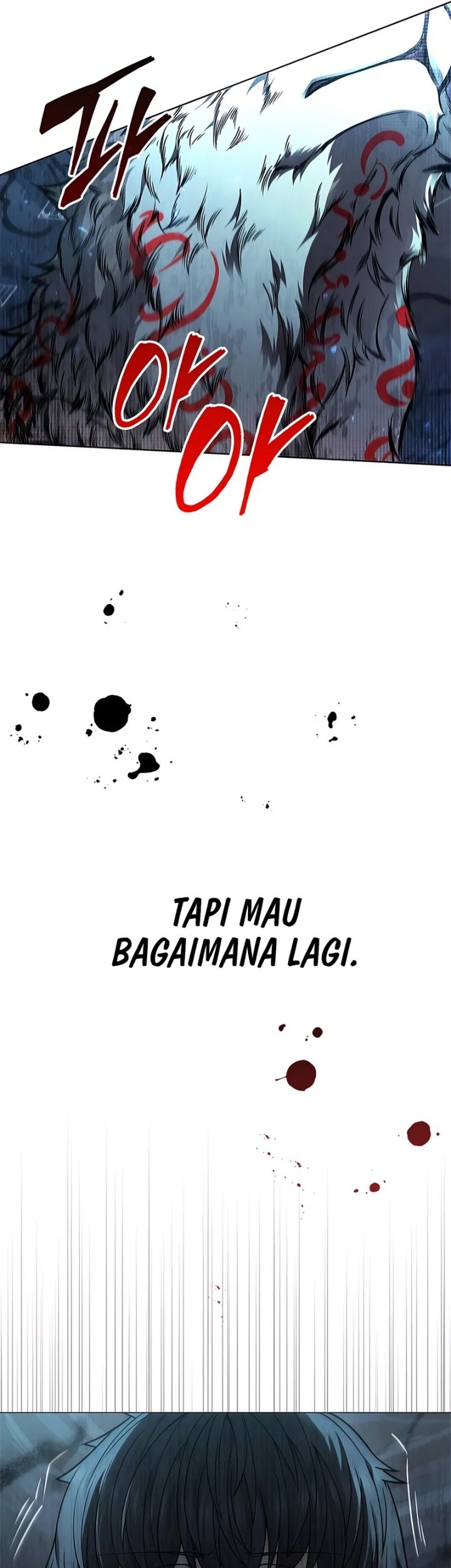 Halaman 475
