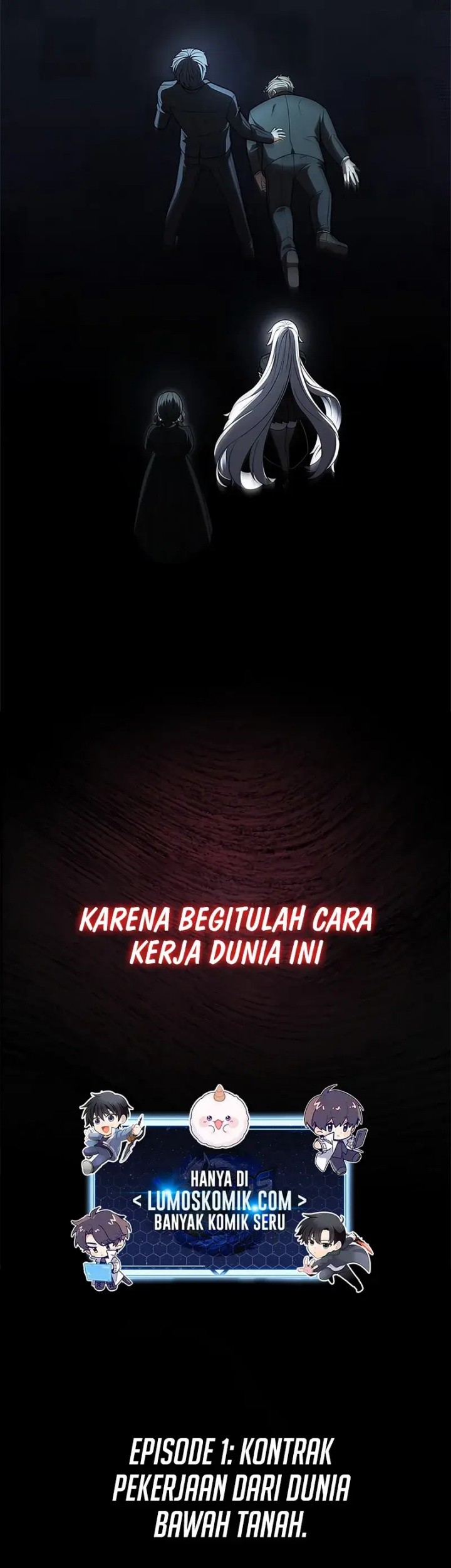 Halaman 478