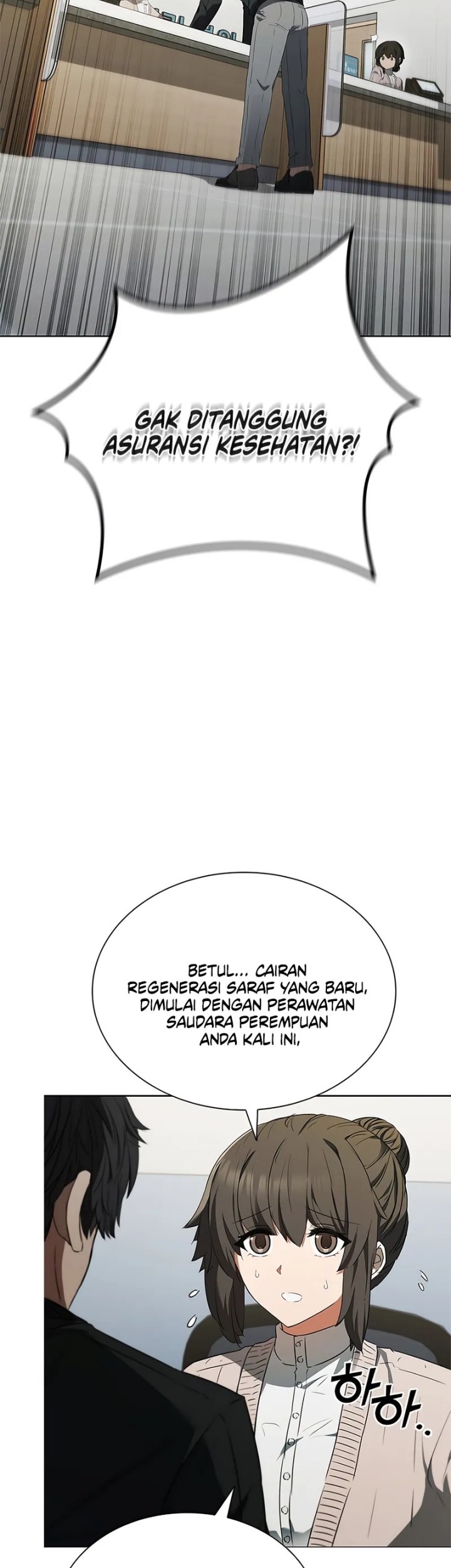 Halaman 376