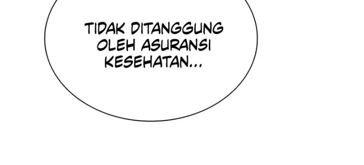 Halaman 377