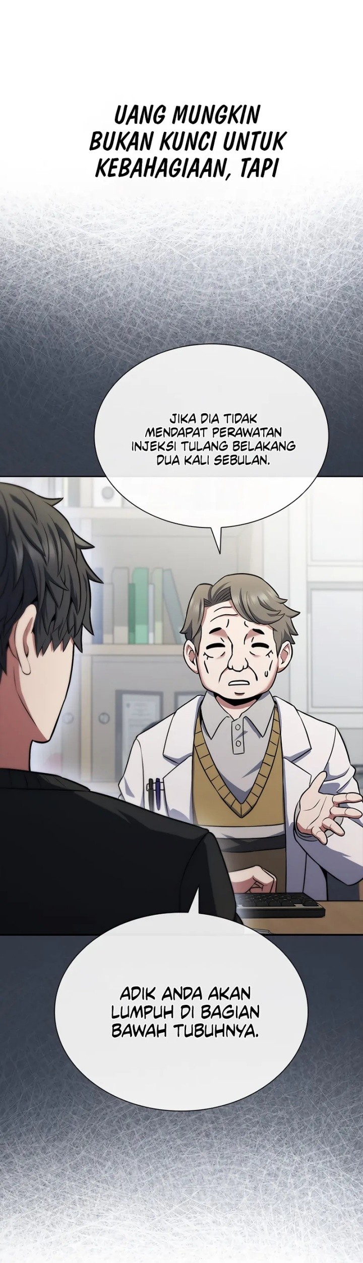 Halaman 381