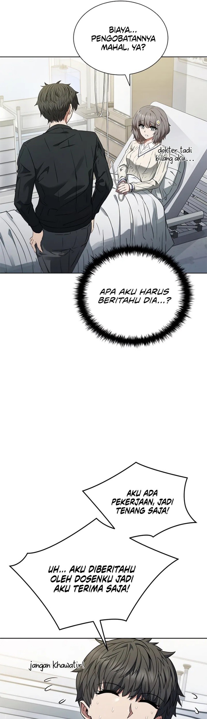 Halaman 384