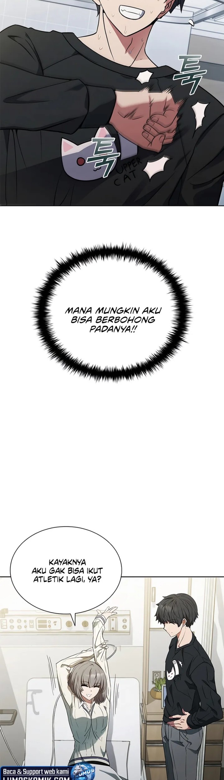 Halaman 385