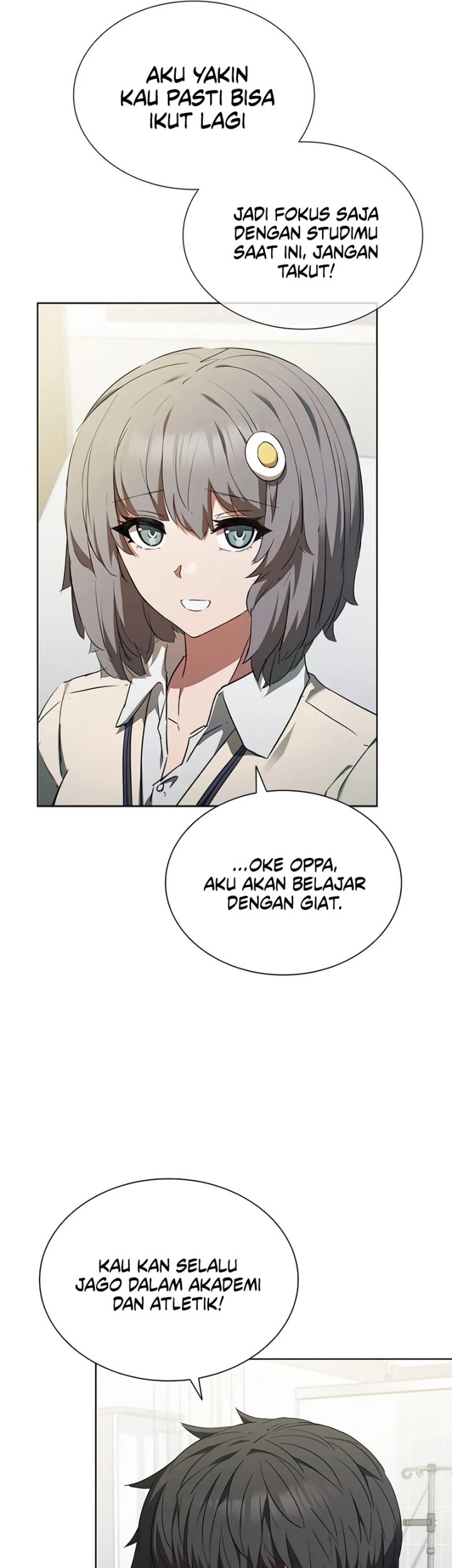 Halaman 387