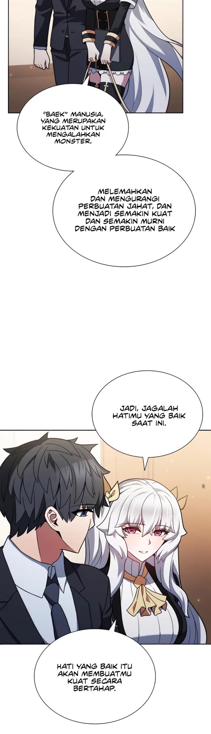 Halaman 102