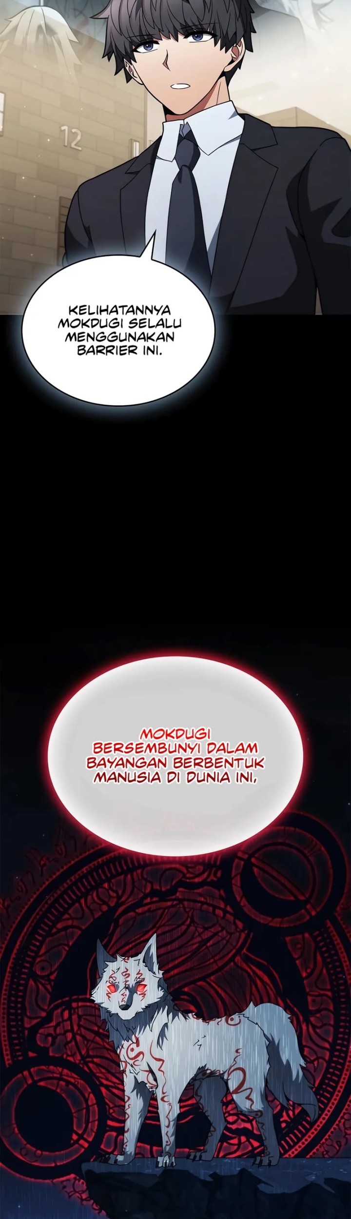 Halaman 107