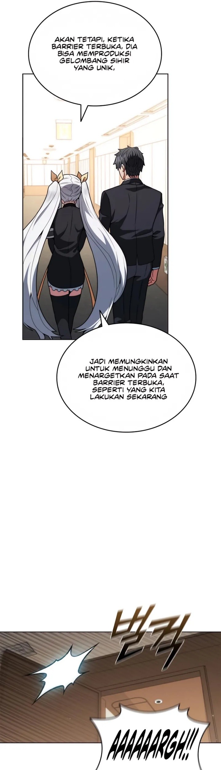 Halaman 112
