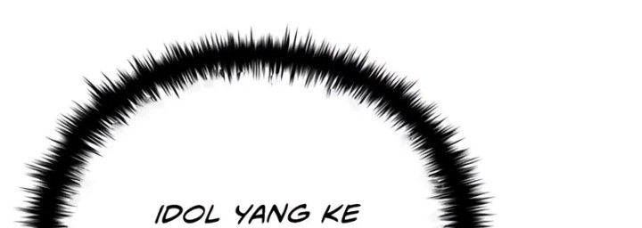 Halaman 114