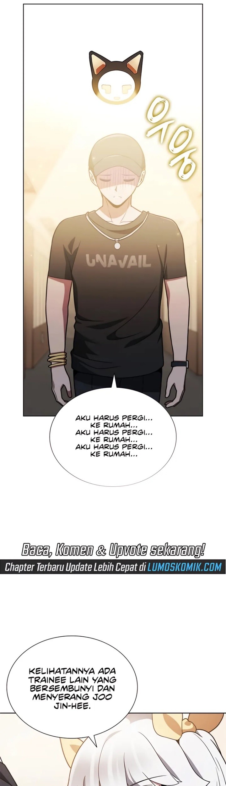 Halaman 120