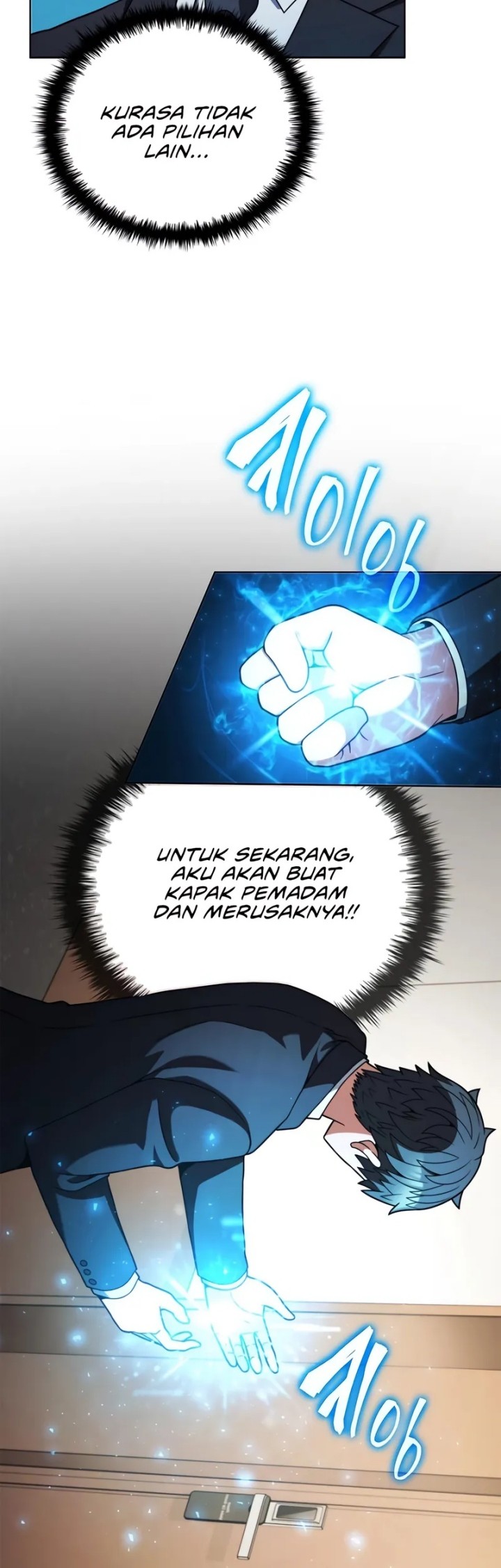 Halaman 124