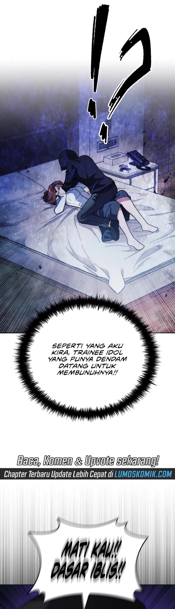 Halaman 130