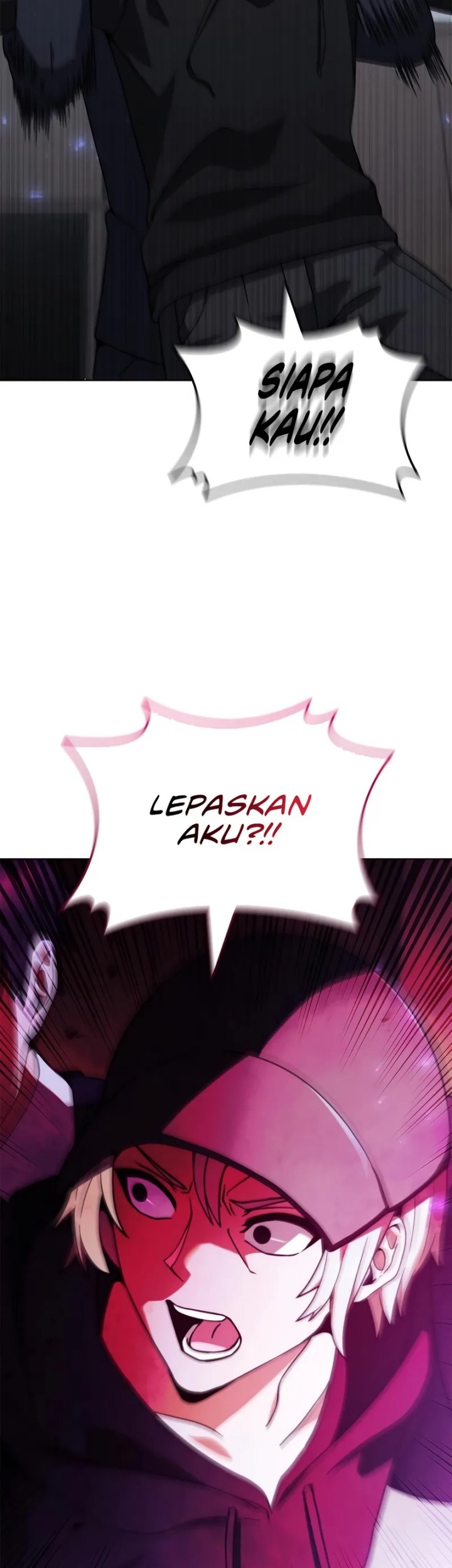 Halaman 133