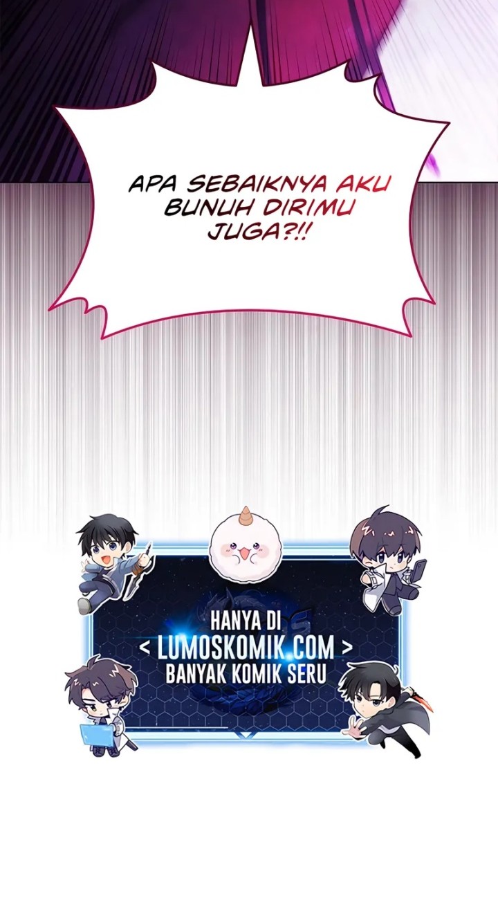 Halaman 134