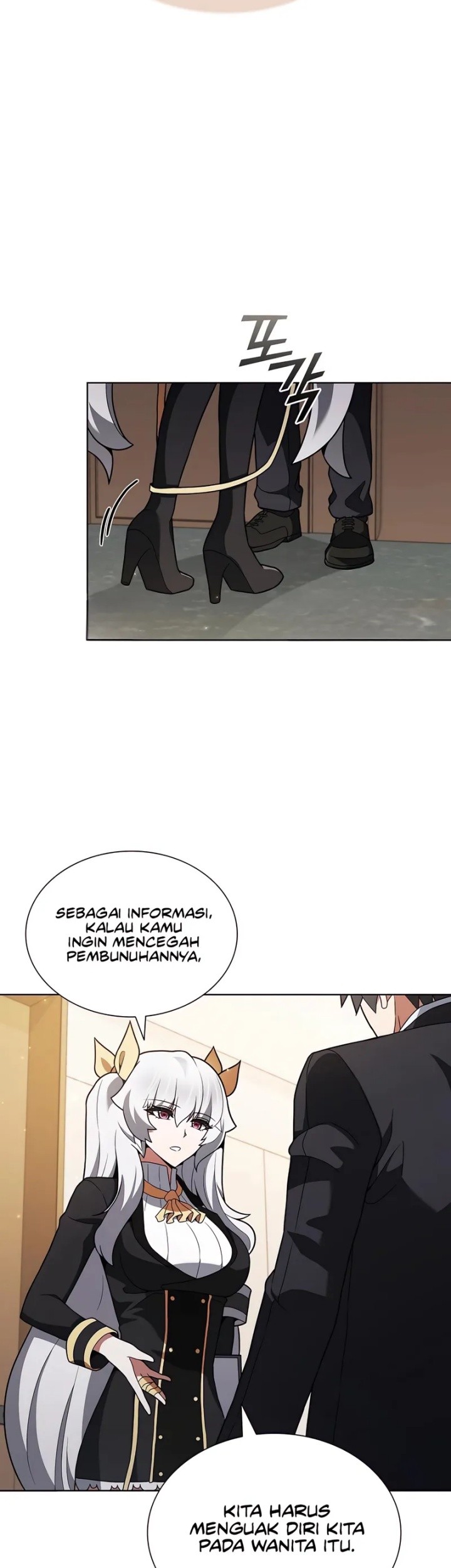 Halaman 70