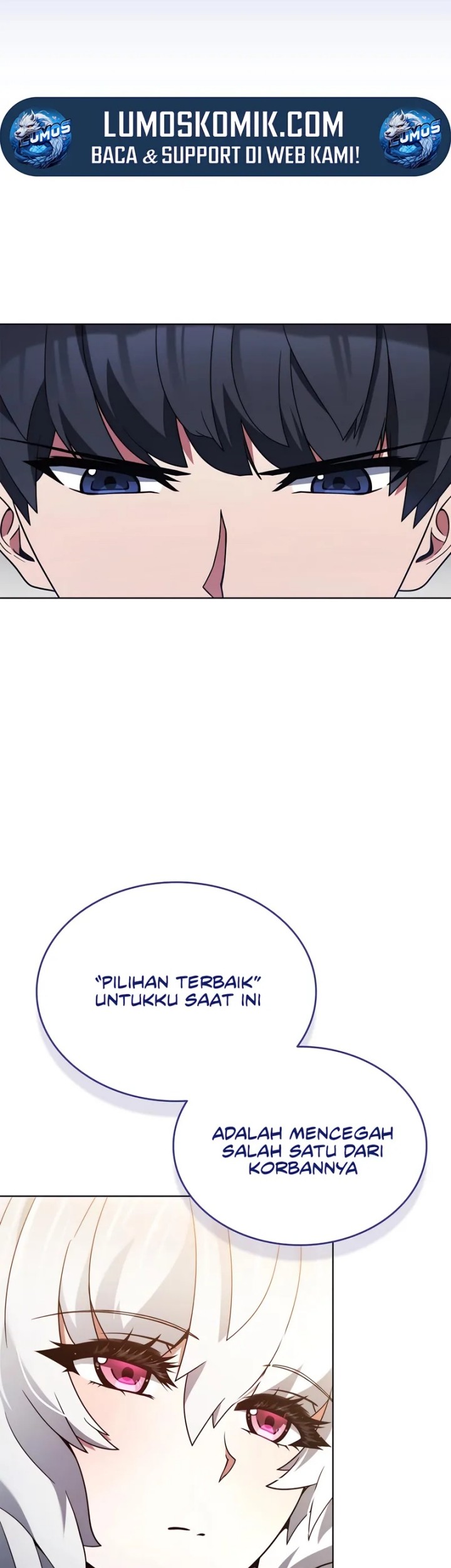 Halaman 76