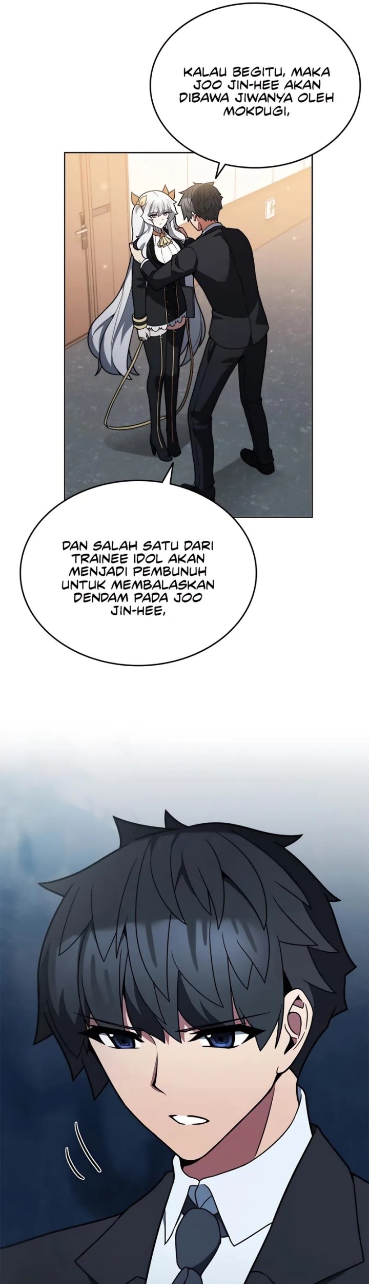 Halaman 81