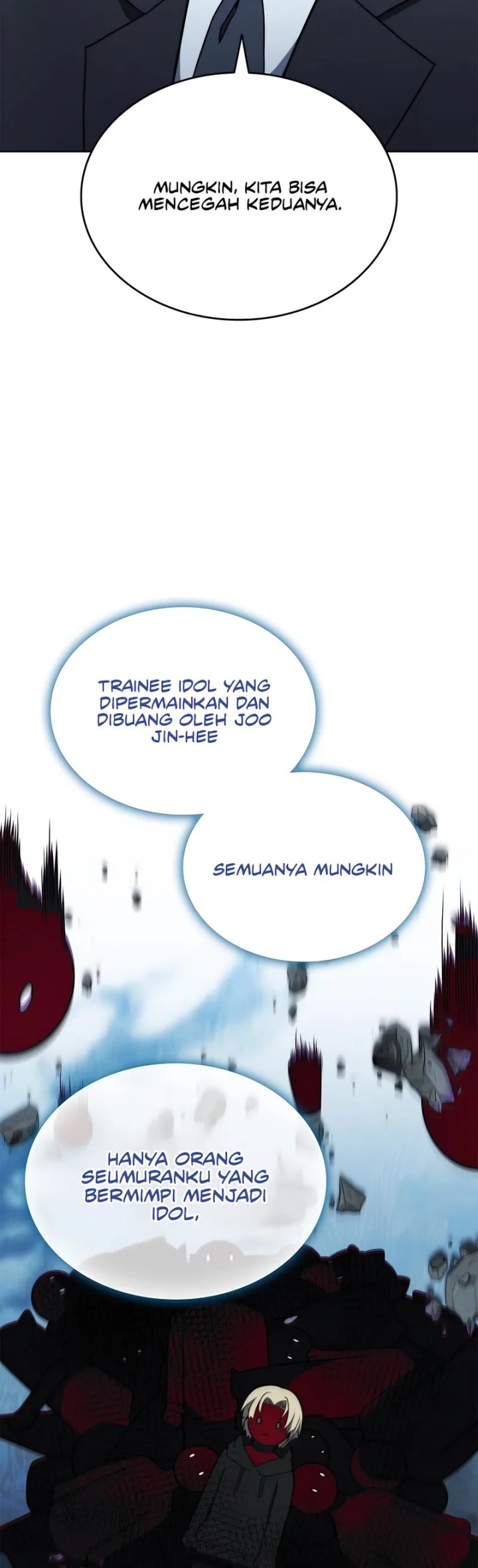 Halaman 82