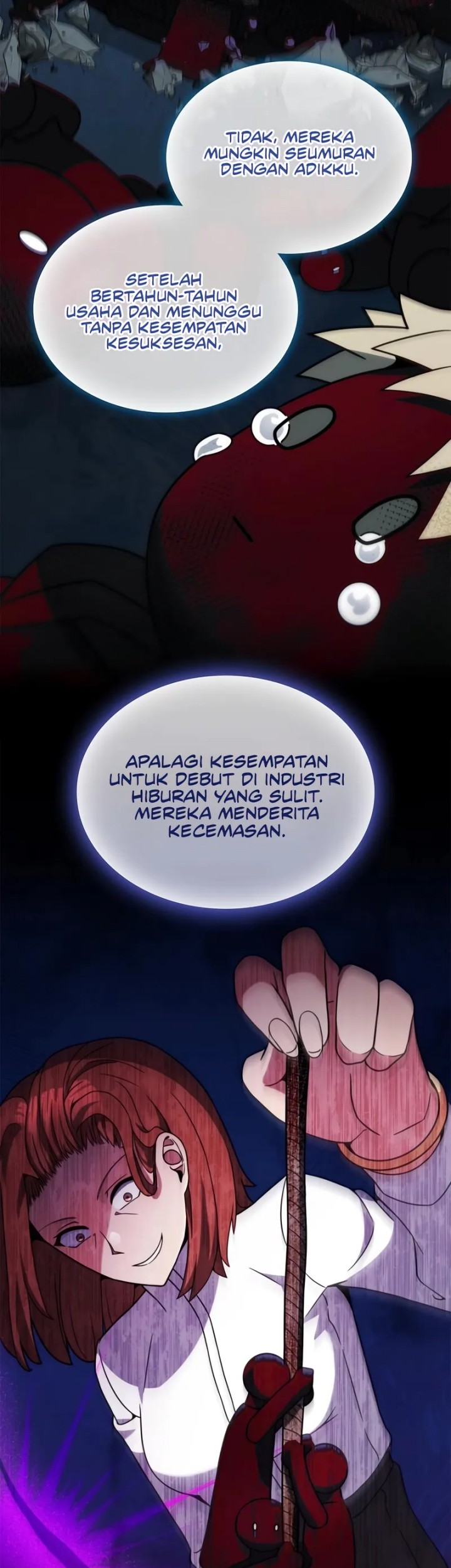 Halaman 83