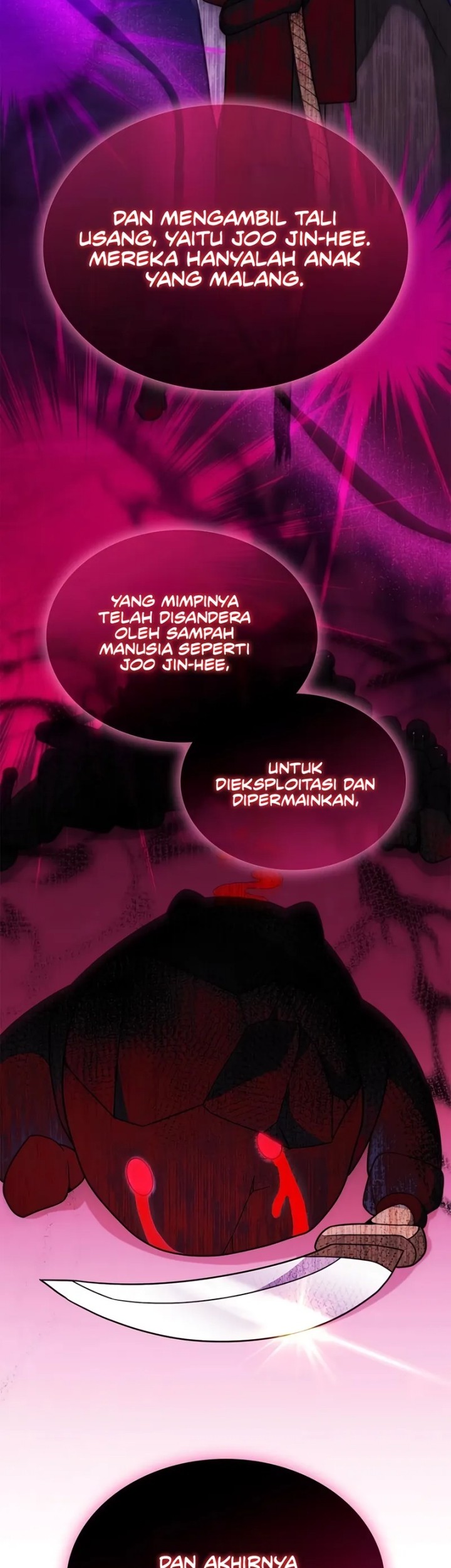 Halaman 84
