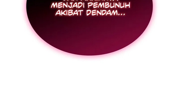 Halaman 85