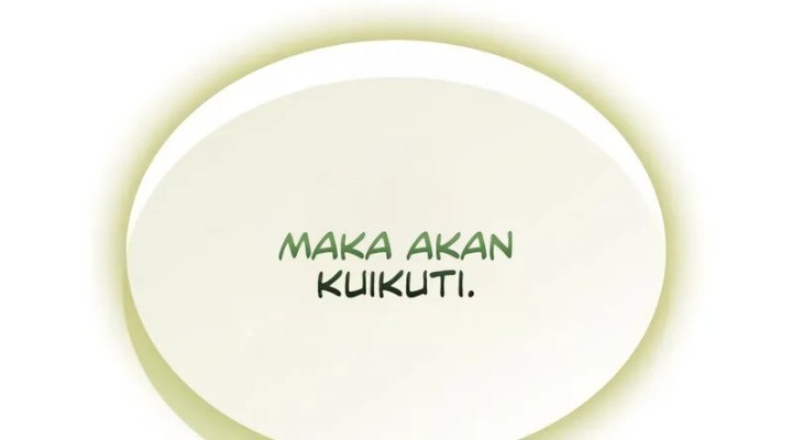 Halaman 91