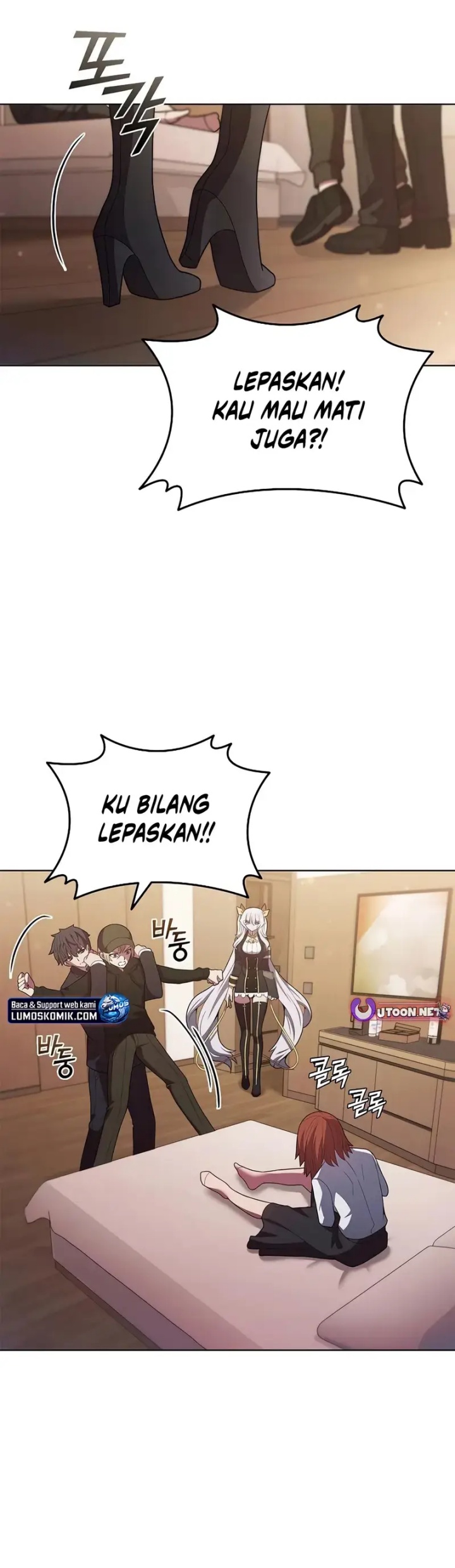 Halaman 78