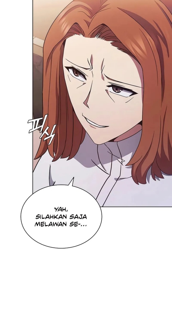 Halaman 102