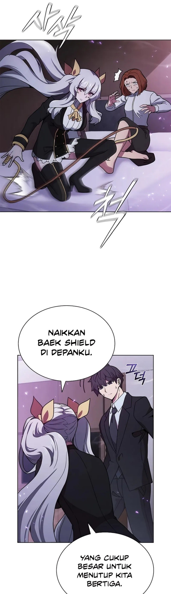 Halaman 107