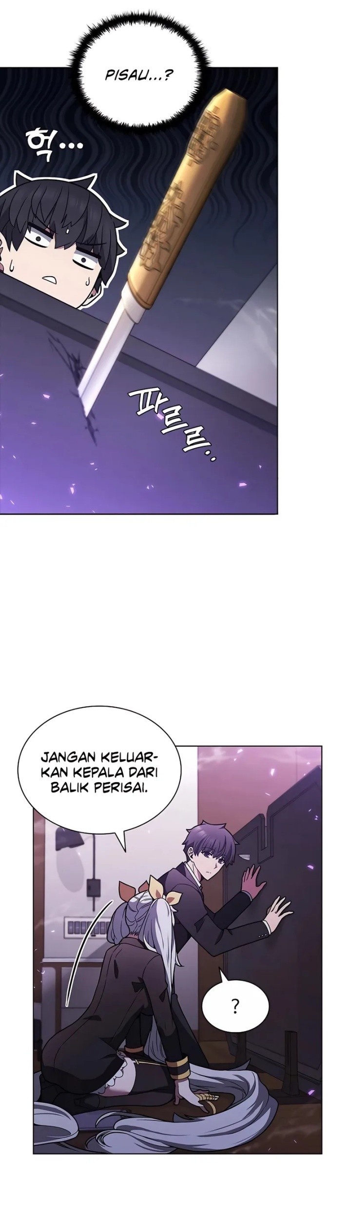 Halaman 115