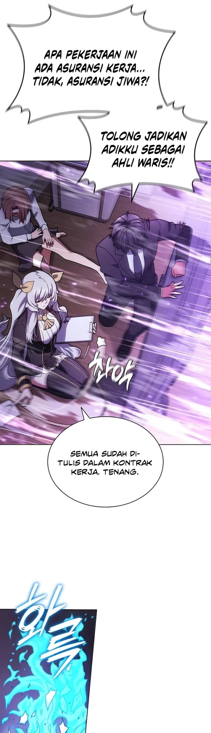 Halaman 121