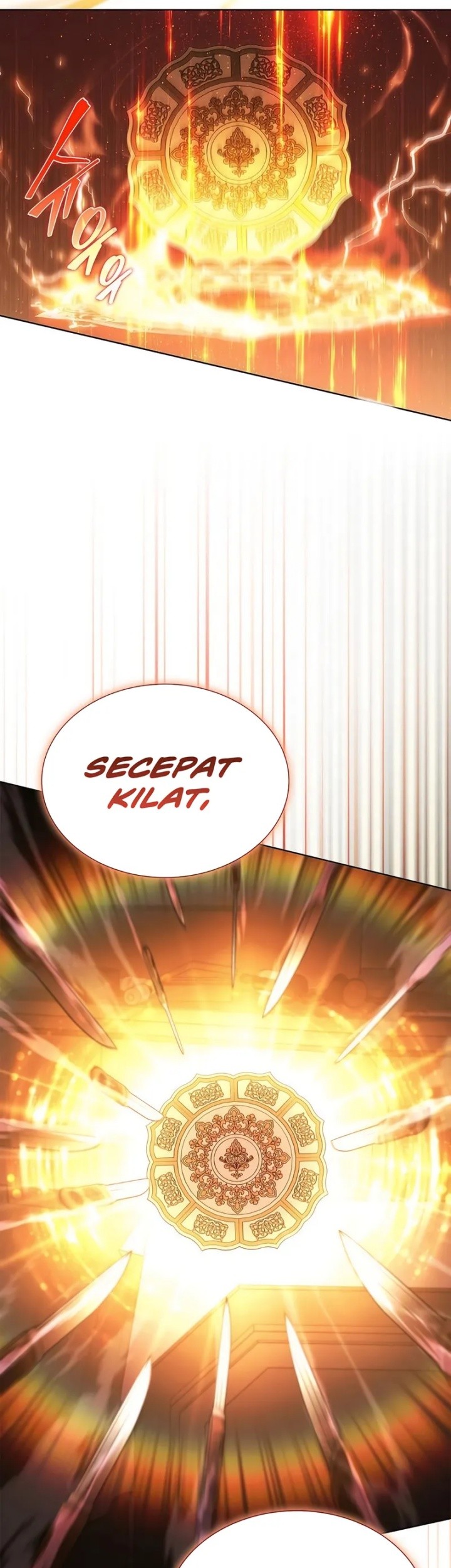 Halaman 124