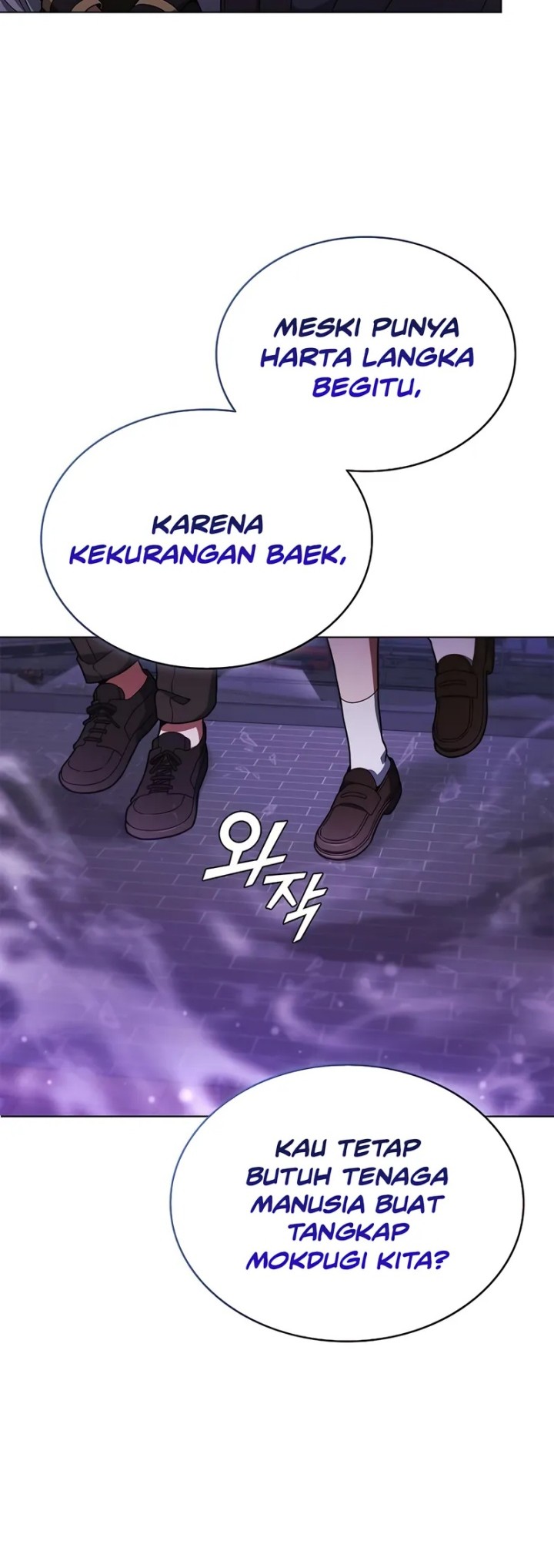 Halaman 130