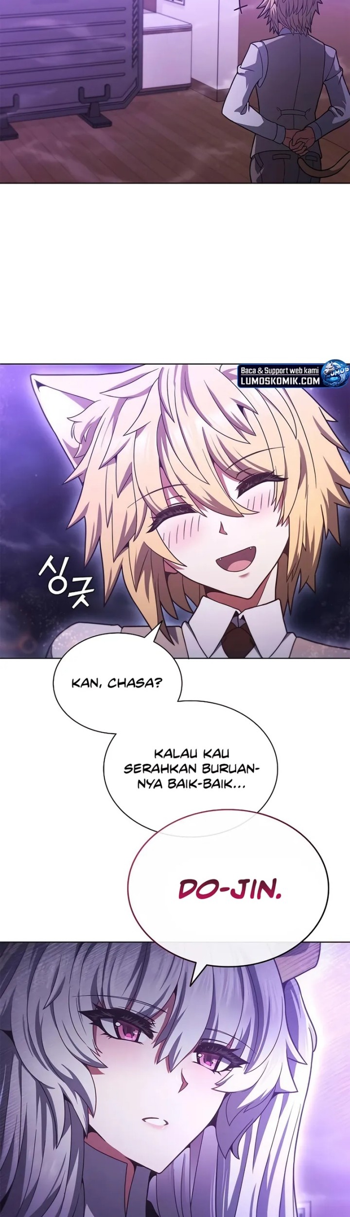 Halaman 132