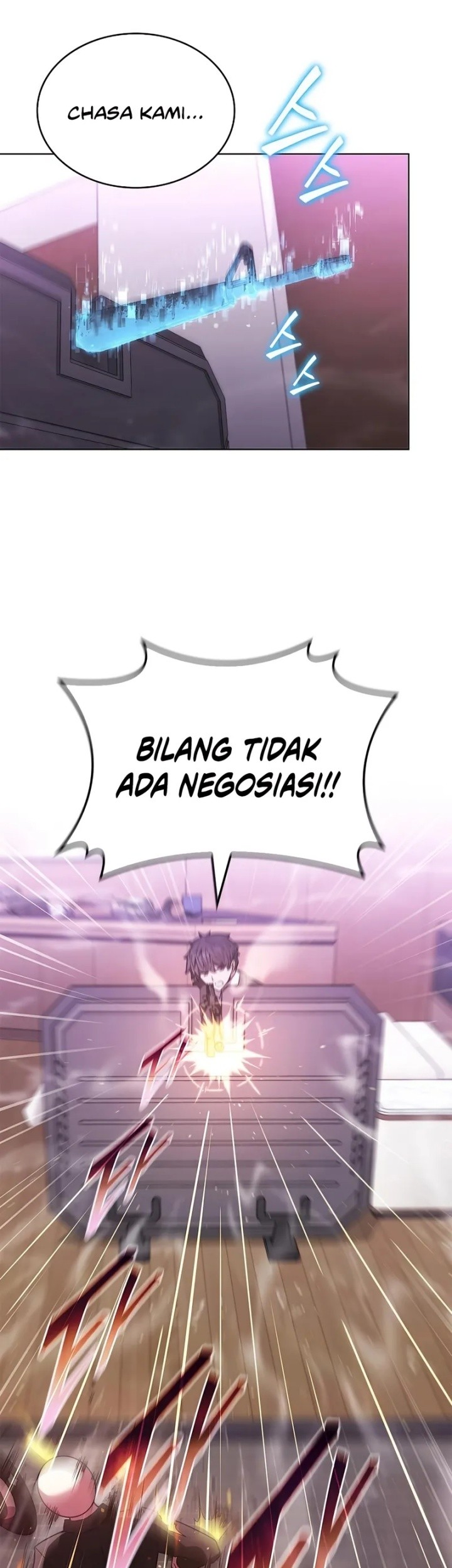 Halaman 134