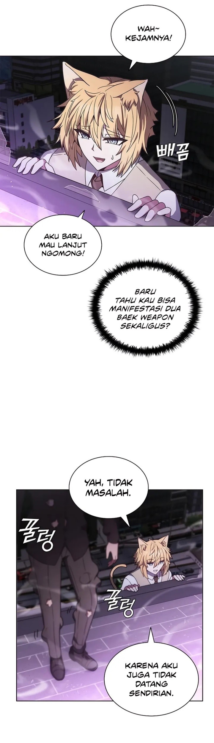 Halaman 136