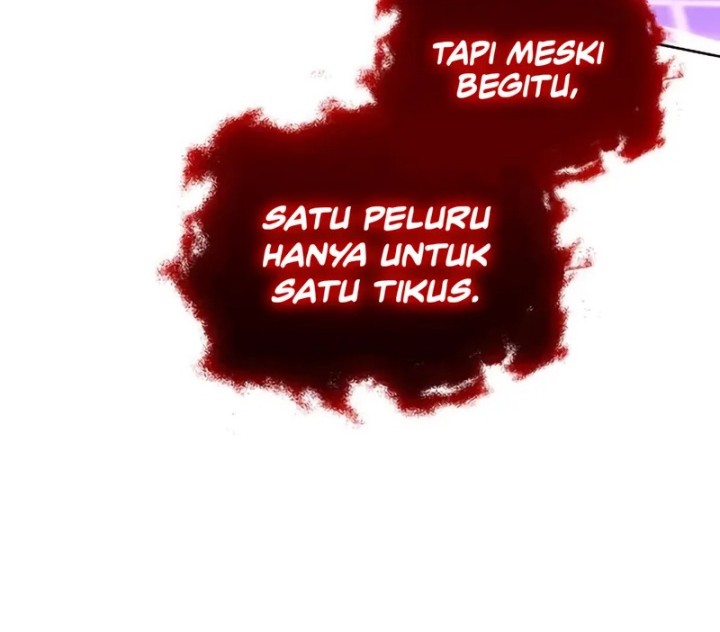 Halaman 143