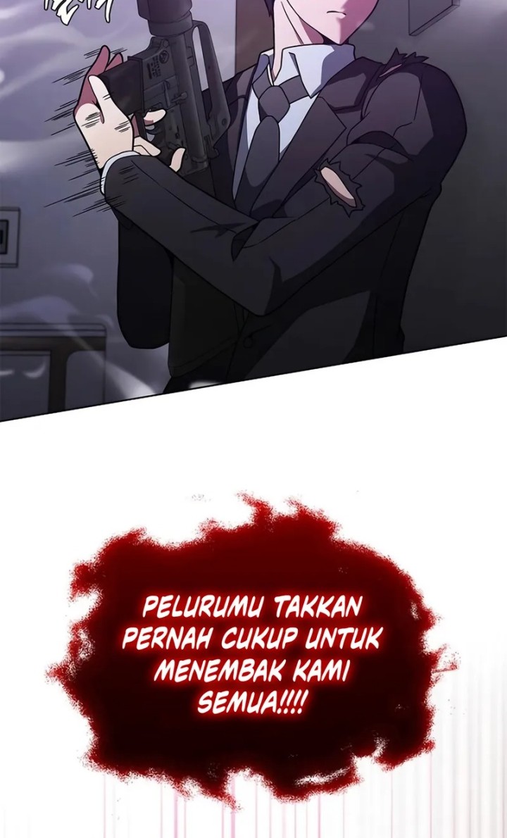 Halaman 145
