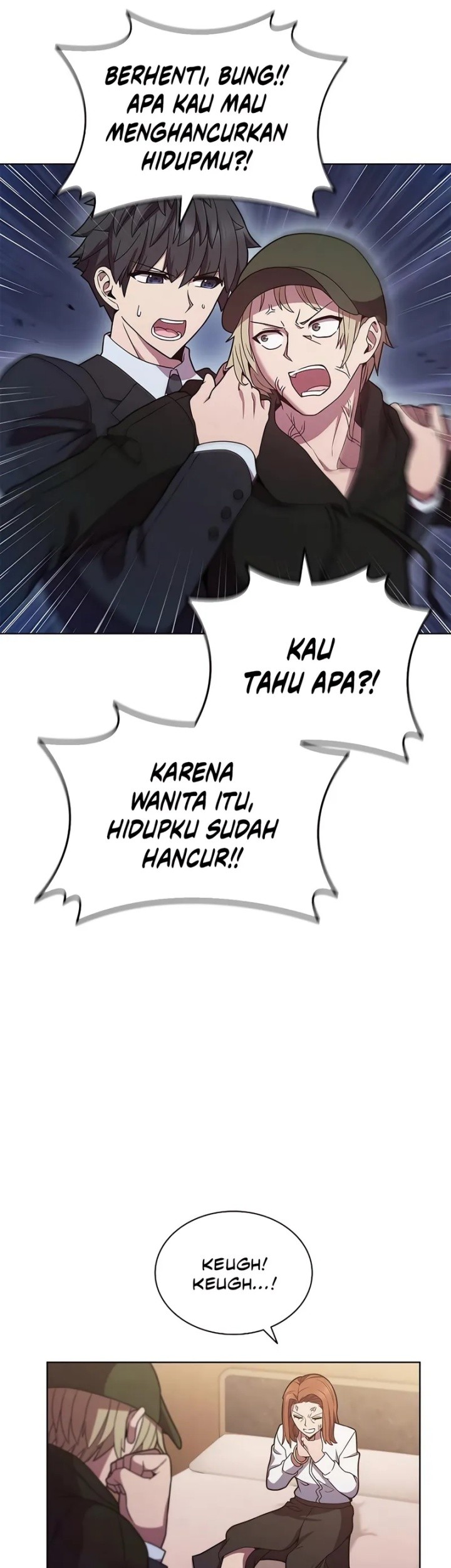 Halaman 79