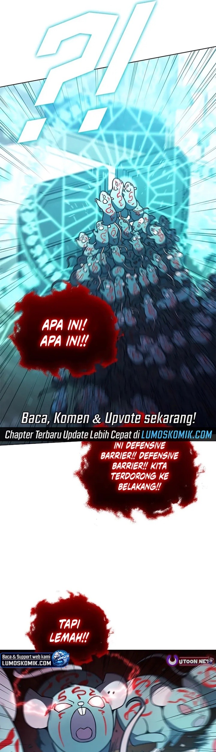 Halaman 155