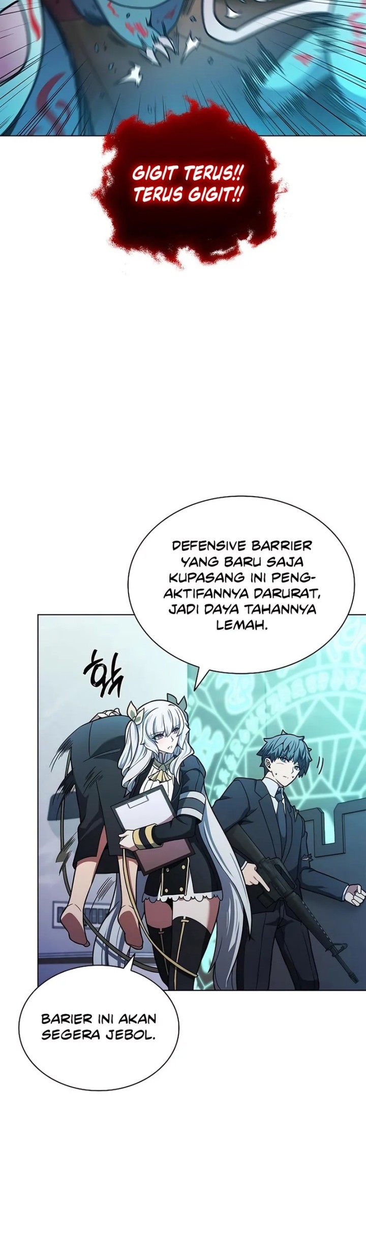 Halaman 156