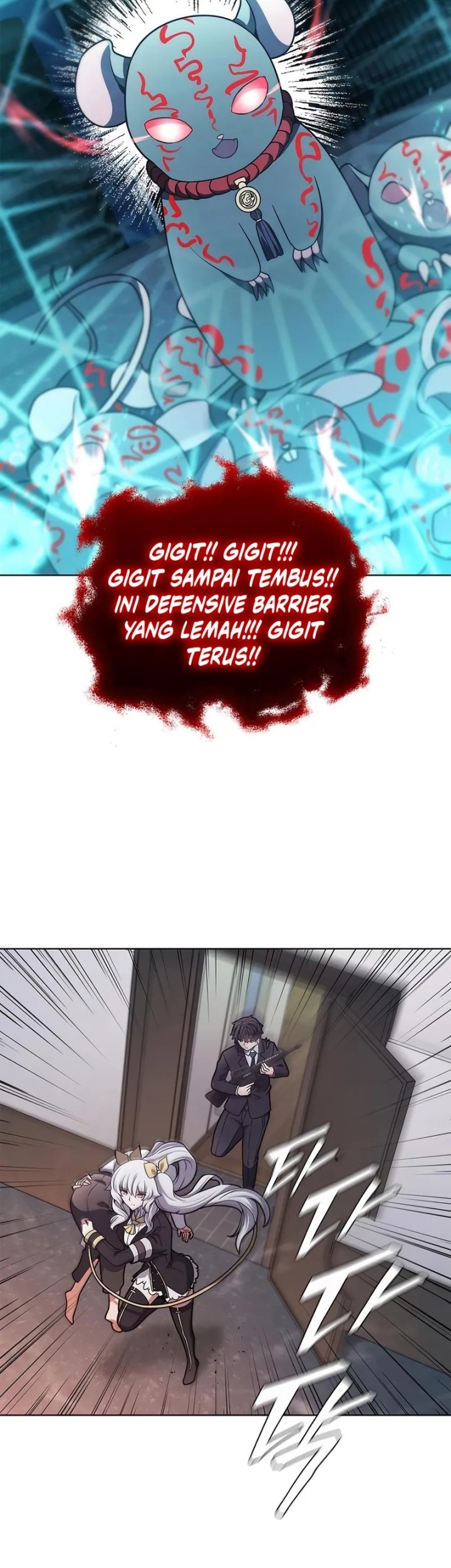 Halaman 158