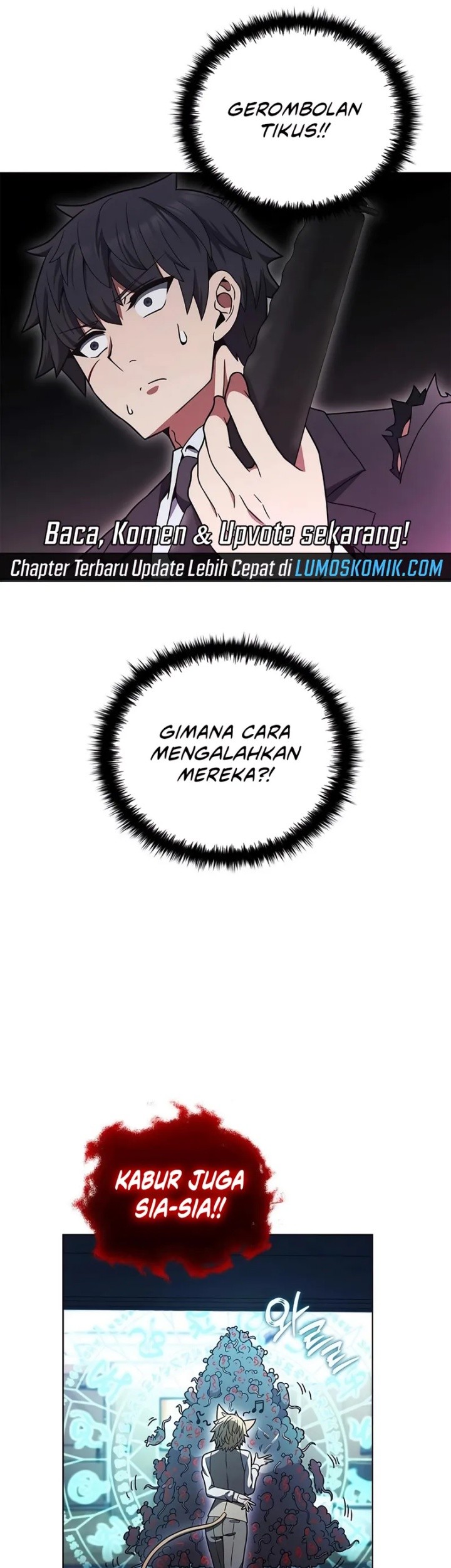 Halaman 160