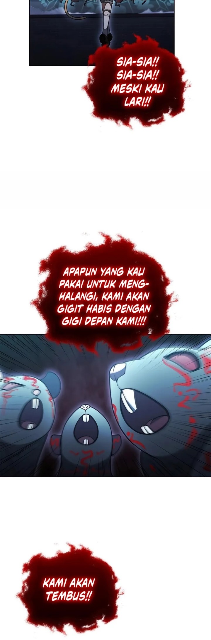 Halaman 161