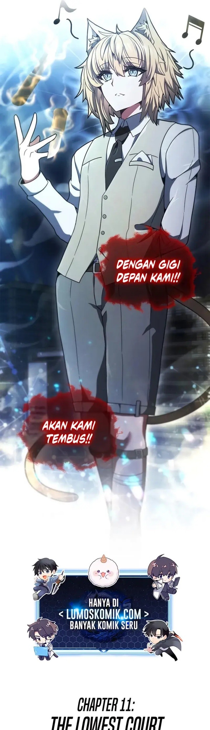 Halaman 162