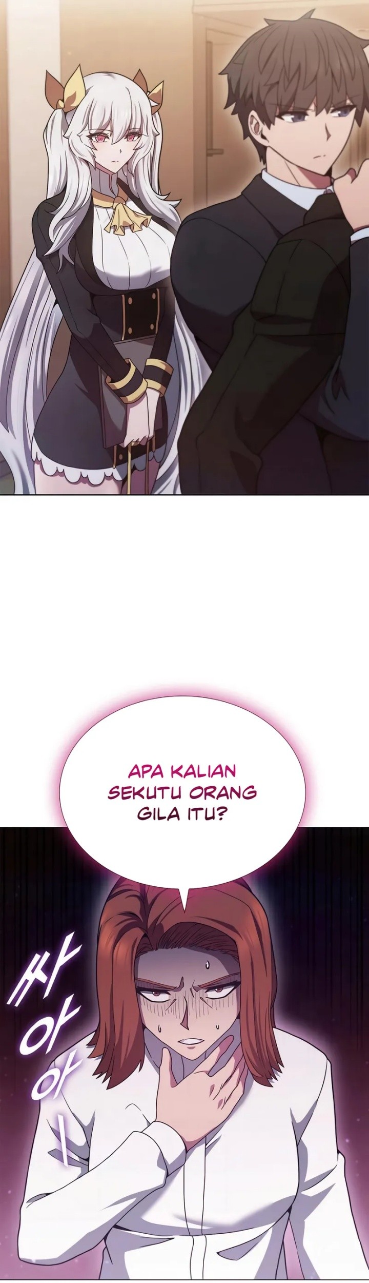 Halaman 81